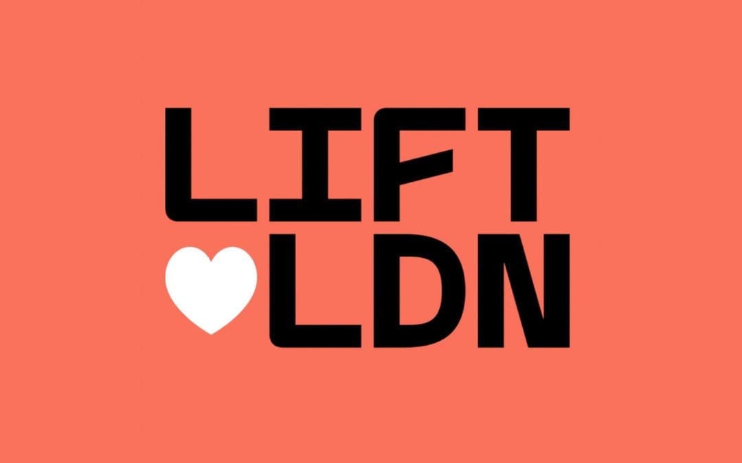 Lift Festival