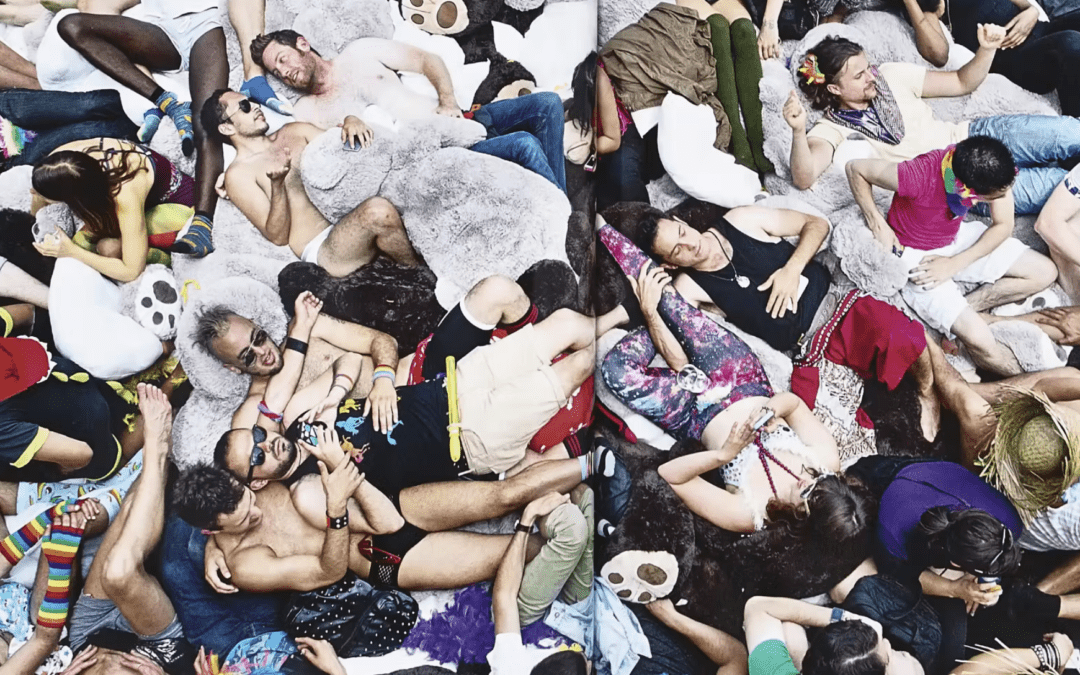 British Journal of Photography