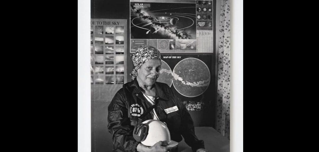 Krazna-Krausz Foundation