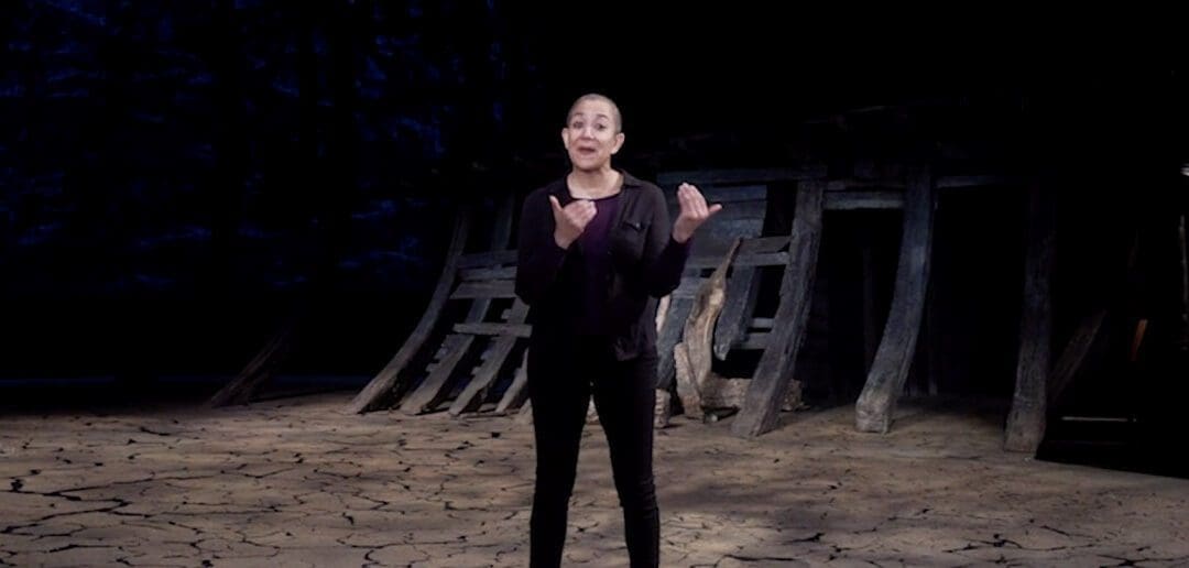 Royal Shakespeare Company