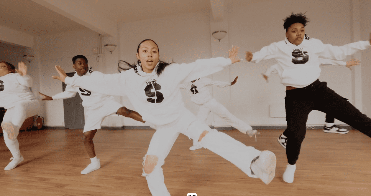 Waltham Forest College