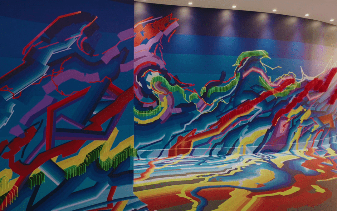 London Art Fair