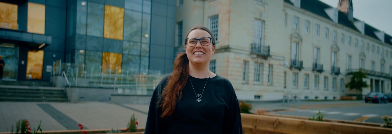 Local Government Pension Scheme