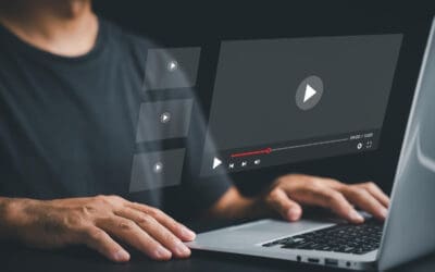 Is Video Content Worth It? How To Take Your Video Marketing Strategy To The Next Level 