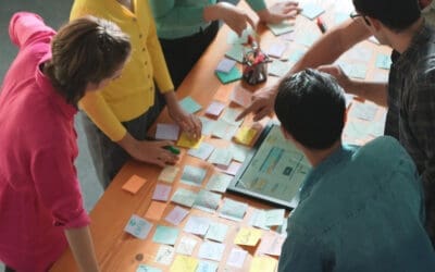 Agile Production: Navigating Tight Timelines for High-Impact Event Videos