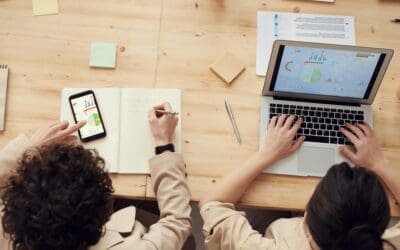 Pictures For The People – Why a Great SEO Strategy Starts With Film