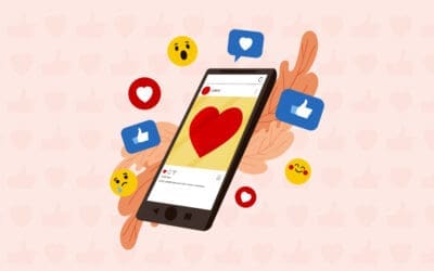 How To Use One Social Media Video On Multiple Platforms 