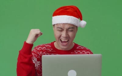 Creating Christmas Ads That Connect: Tips for Maximum Impact
