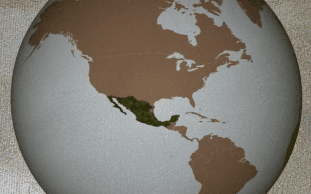 National Gallery – Velasco