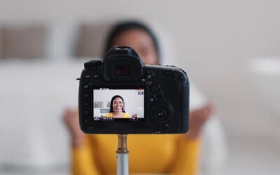 Repurpose & Amplify: Extending the Life of Your Video Content for Marketing Success