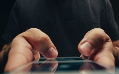 Vertical Video Production: Why It’s a Must-Have Format for Modern Brands