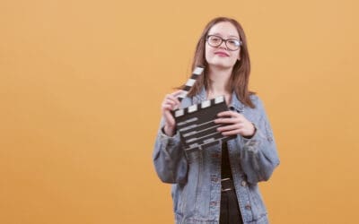 Why Hands-On Experience Matters in Media Careers