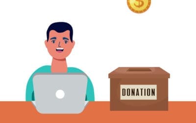 How Video Helps Charities Raise Awareness and Drive Impact
