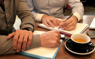 Stuck on Where to Start With Your Video?