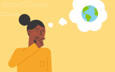 Why Choose Animation for Your Video Content?