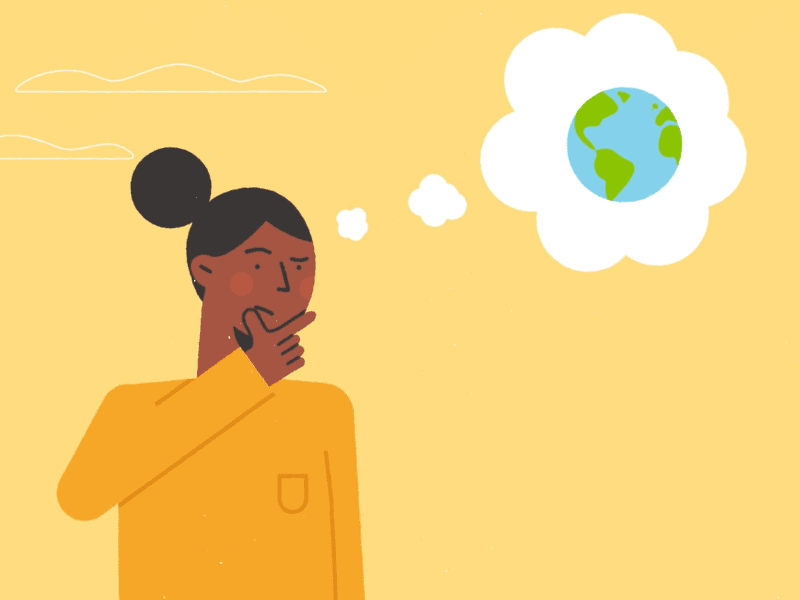 Why Choose Animation for Your Video Content?