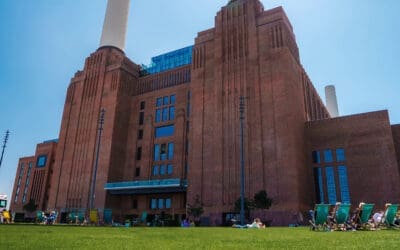 Video Production Companies in London: How to Choose the Right Creative Partner