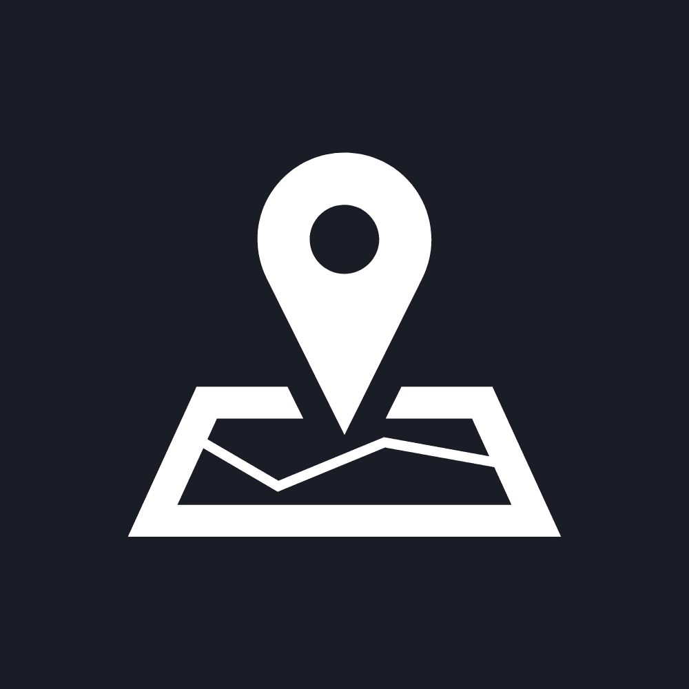 Area Guides