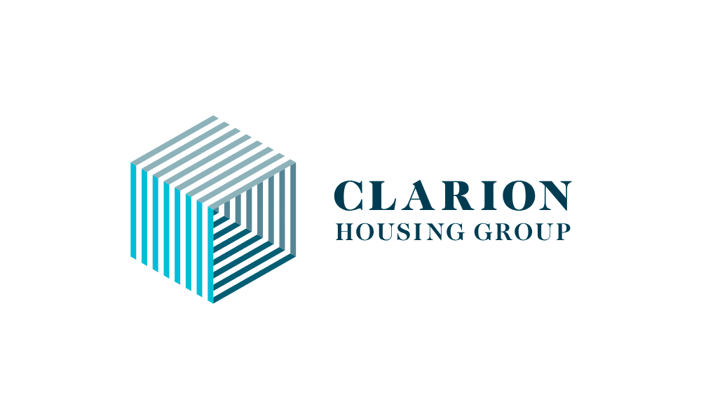 Clarion Housing Group