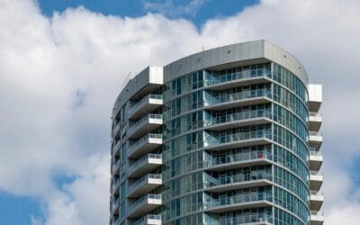 Property Video Production: How to Make Real Estate Stand Out