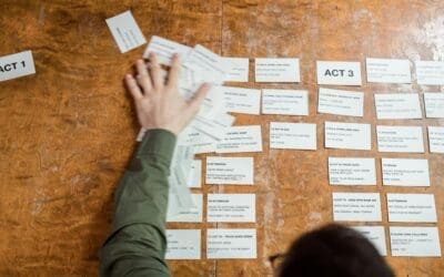 Why Narrative Matters in Video Production