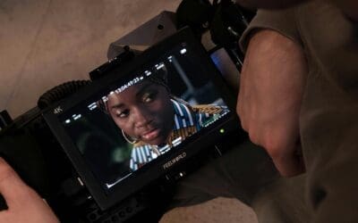 How to Make Video Content Feel More Authentic
