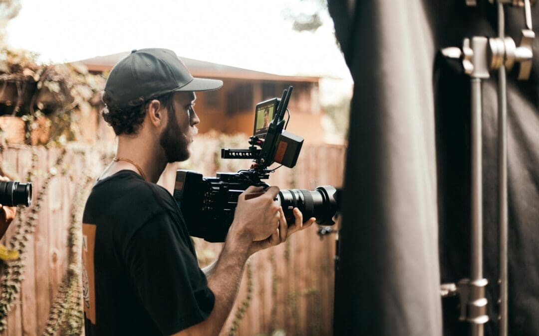 Documentary-Style Video Production: Why Brands Are Moving Towards Real Stories