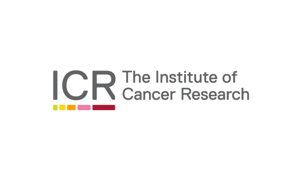 Institute of Cancer Research