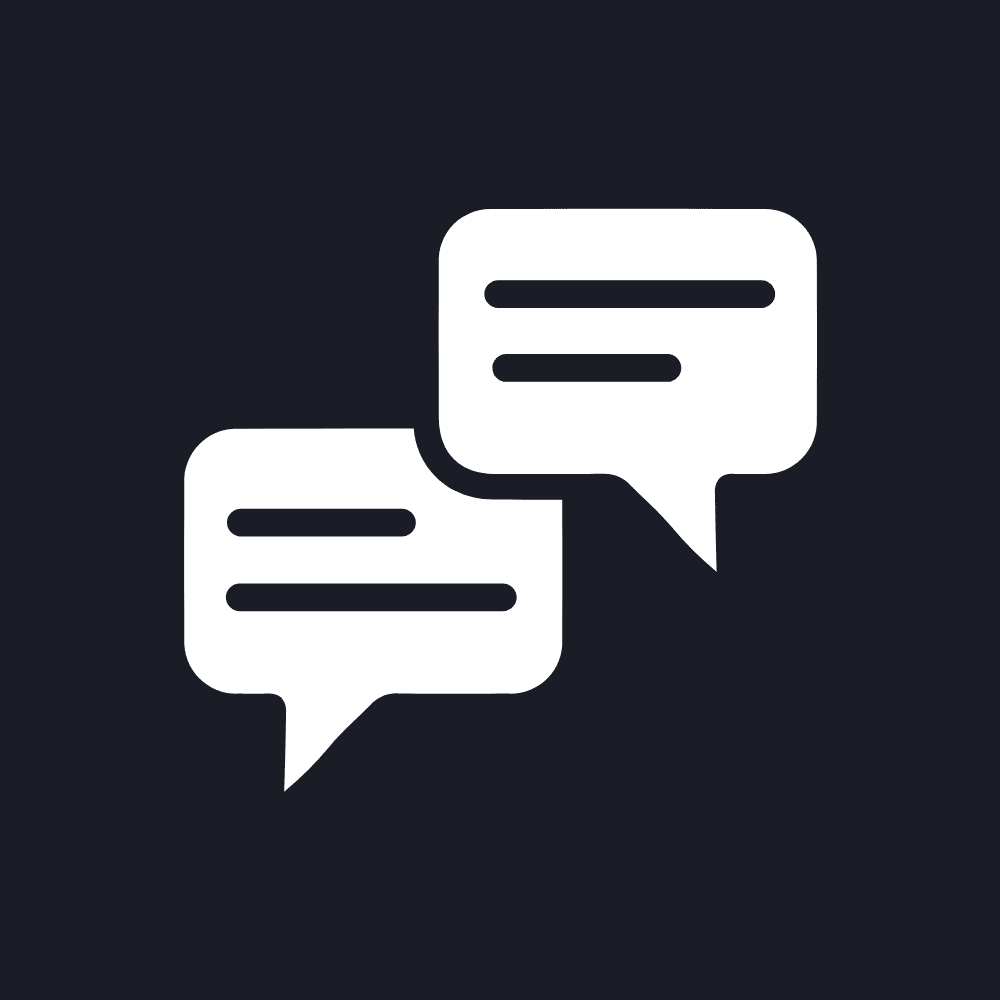 Internal Communications