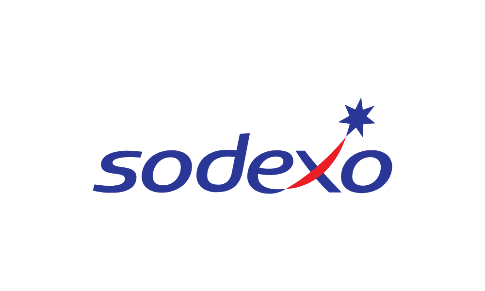 Sodexo