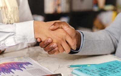 Why Media Partnerships Are Becoming Essential for Events