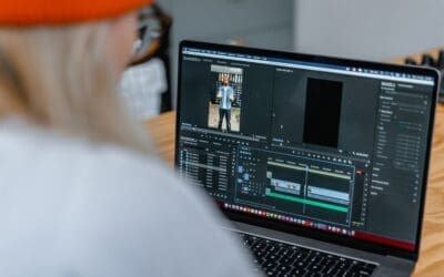Corporate Video Production in 2026: Why Brands Are Moving Towards Modular Content