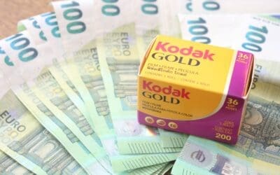 How Much Does Video Production Cost? Why Transparency Matters From Day One